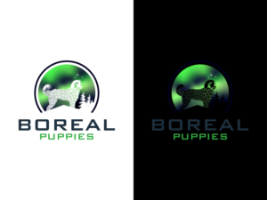 Logo-Design von Gexeco für dieses Projekt | Design: #27833037