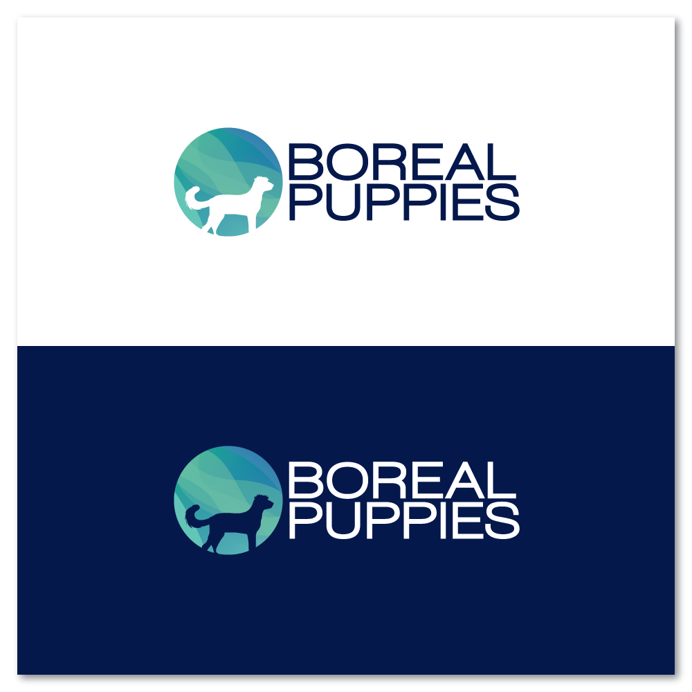 Logo-Design von Sujit Banerjee für dieses Projekt | Design #27836531