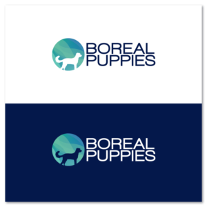 Logo-Design von Sujit Banerjee für dieses Projekt | Design: #27836531