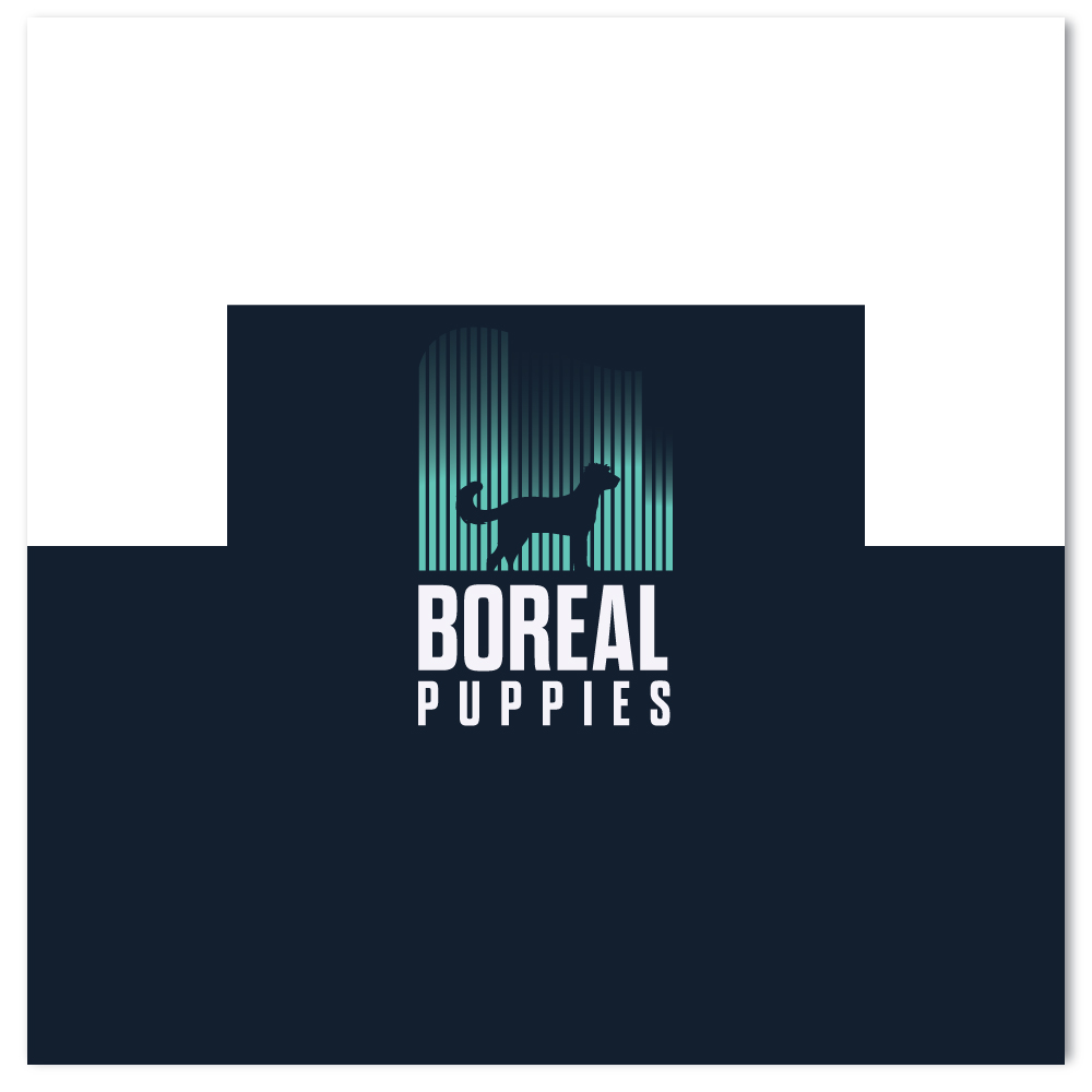 Logo-Design von Sujit Banerjee für dieses Projekt | Design #27836532