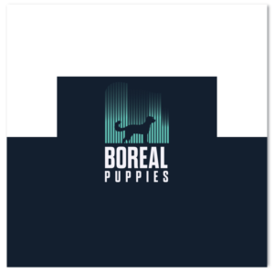 Logo-Design von Sujit Banerjee für dieses Projekt | Design: #27836532