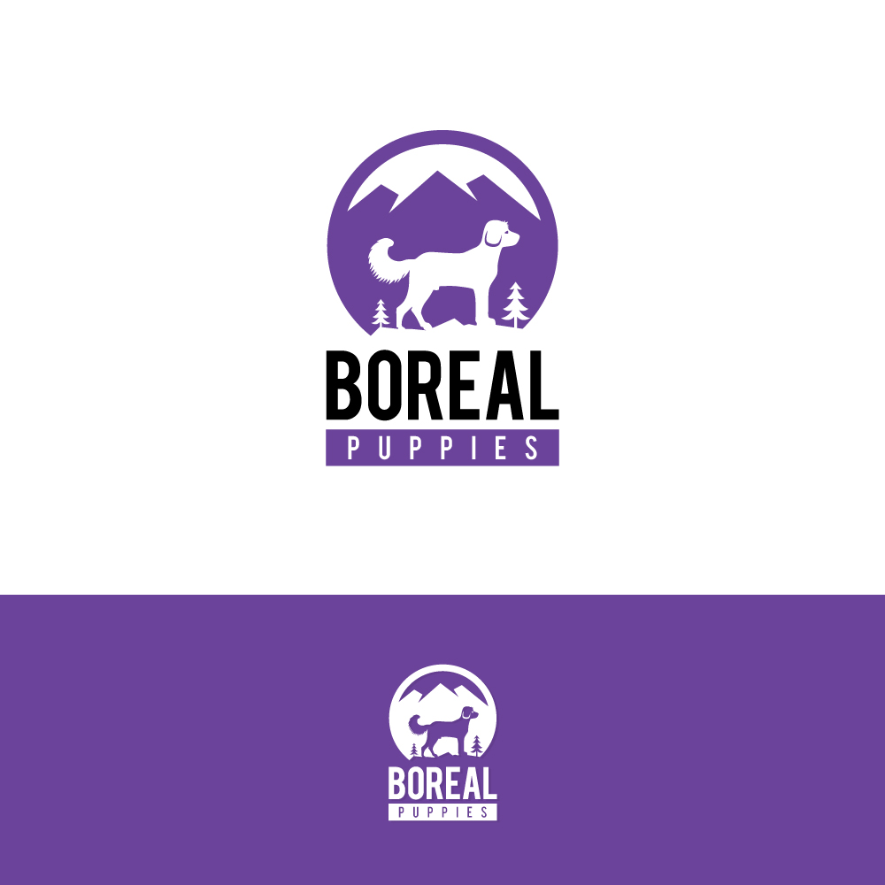 Logo-Design von Sujit Banerjee für dieses Projekt | Design #27836533