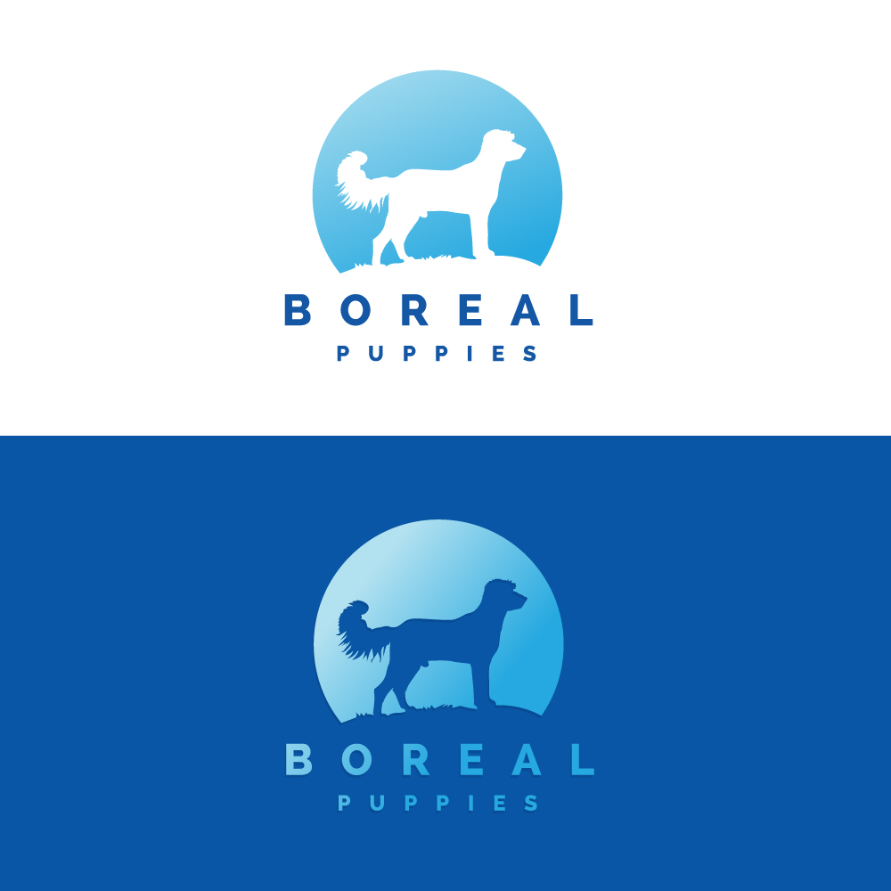 Logo-Design von Sujit Banerjee für dieses Projekt | Design #27836534