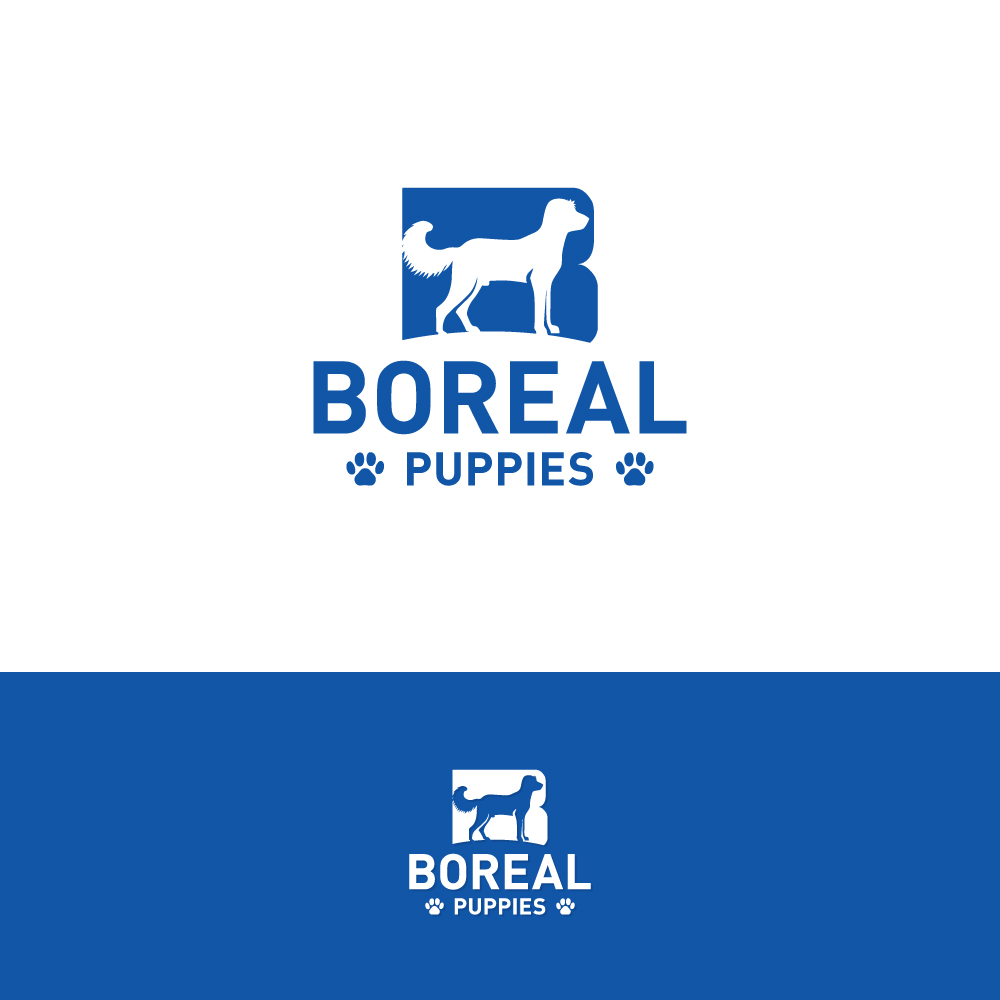 Logo-Design von Sujit Banerjee für dieses Projekt | Design #27836535