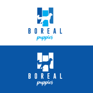 Logo-Design von Sujit Banerjee für dieses Projekt | Design: #27836538