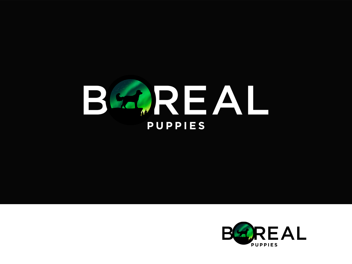 Logo Design by ArtTank for this project | Design #27828202