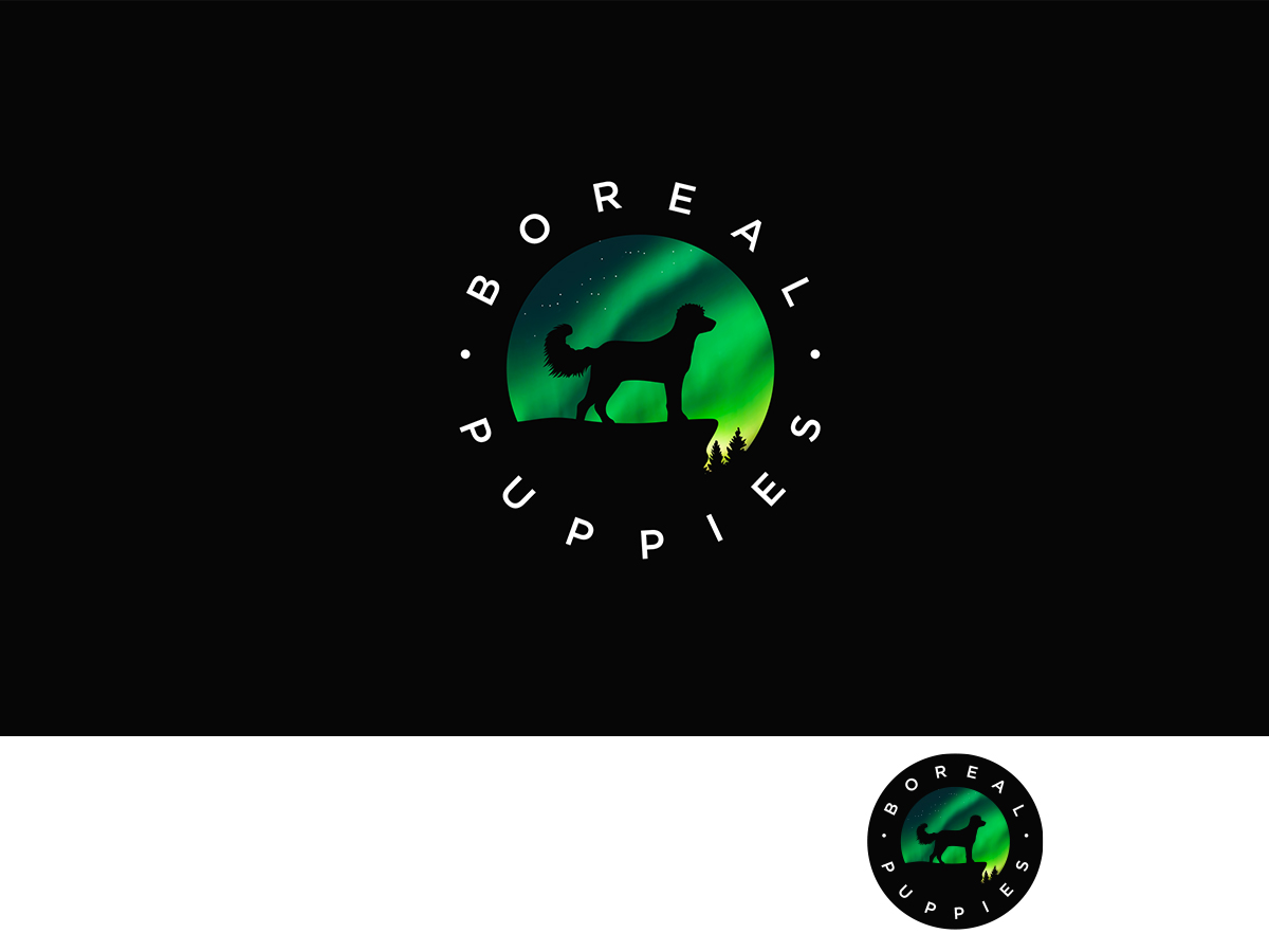 Logo Design by ArtTank for this project | Design #27828203