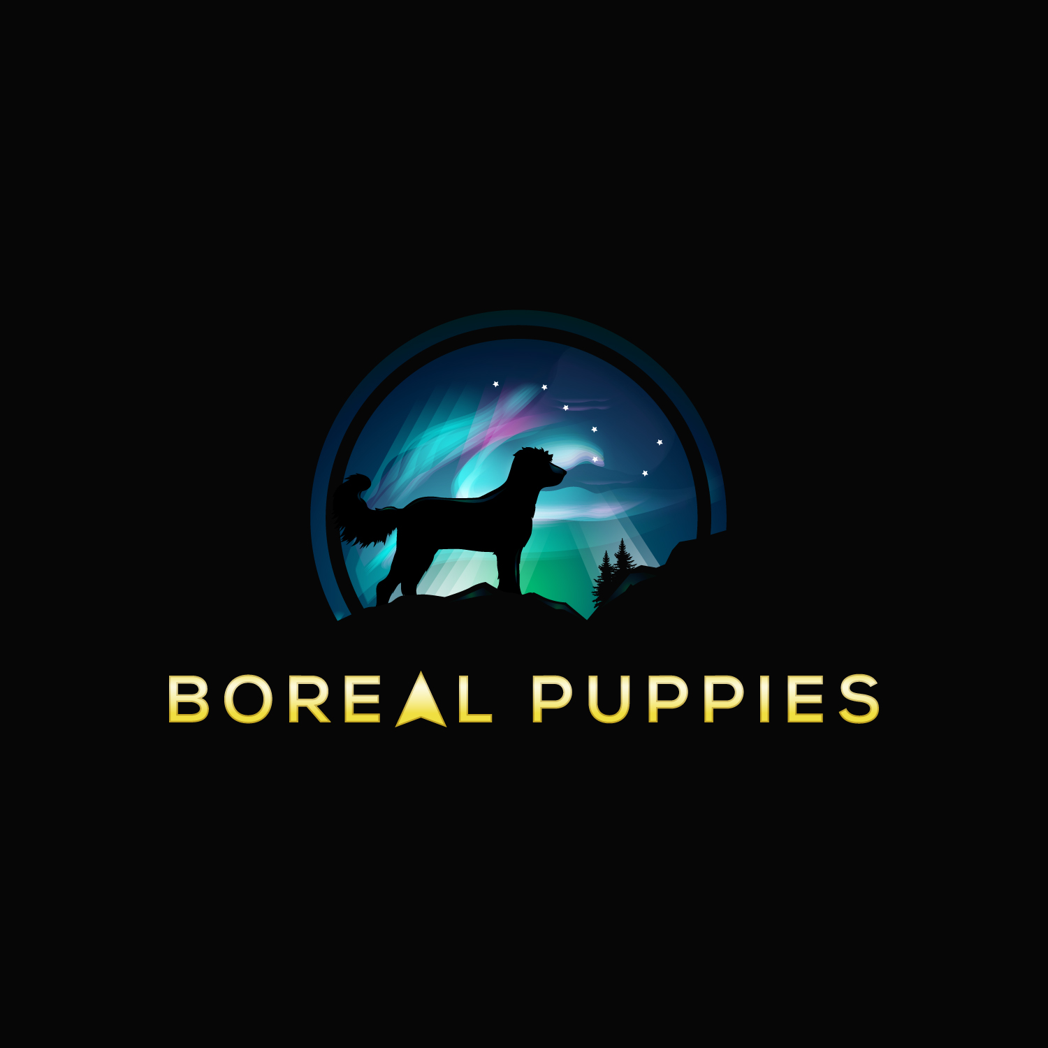 Logo Design by Dream Logo Design for this project | Design #27826219