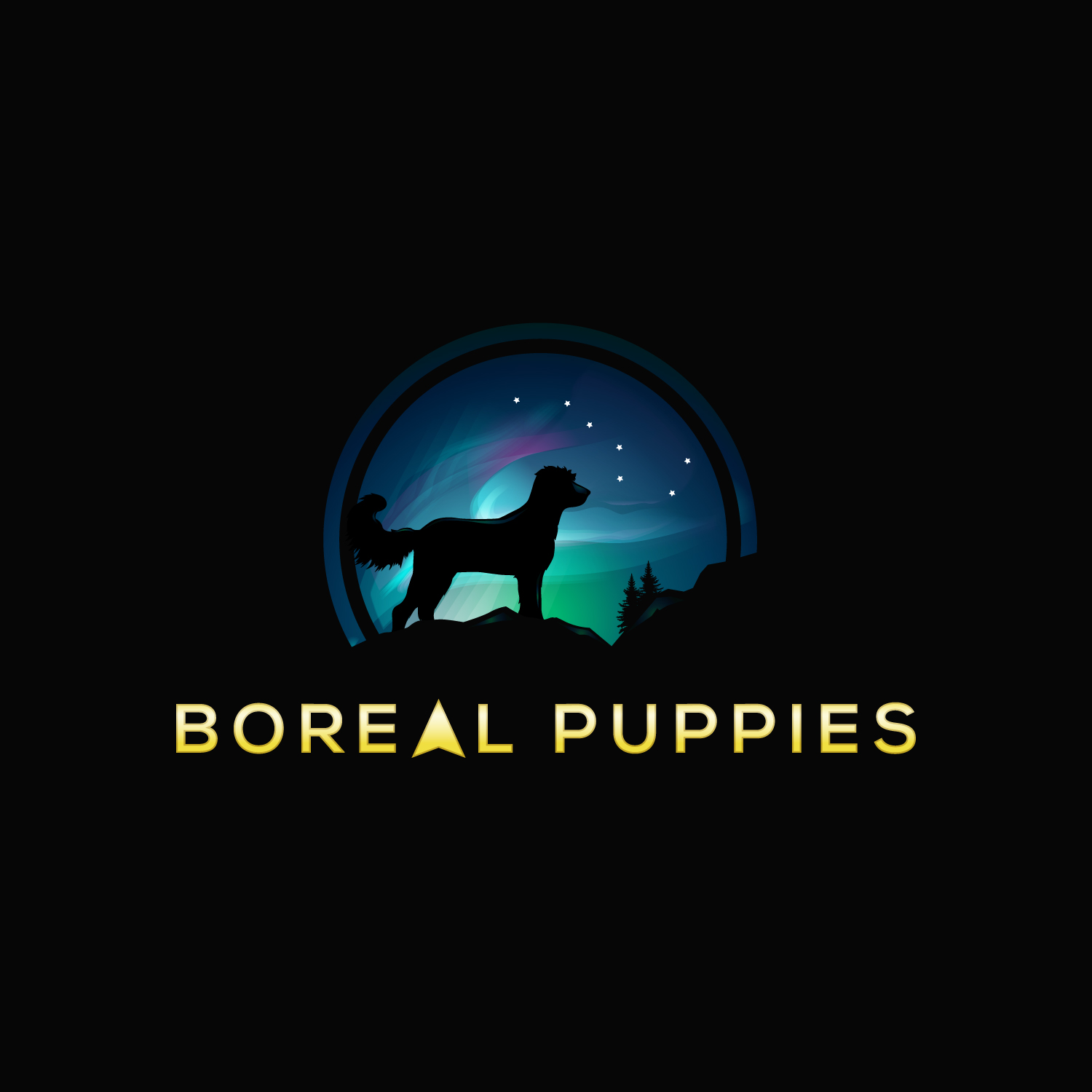 Design de Logo par Dream Logo Design pour ce projet | Design #27828008