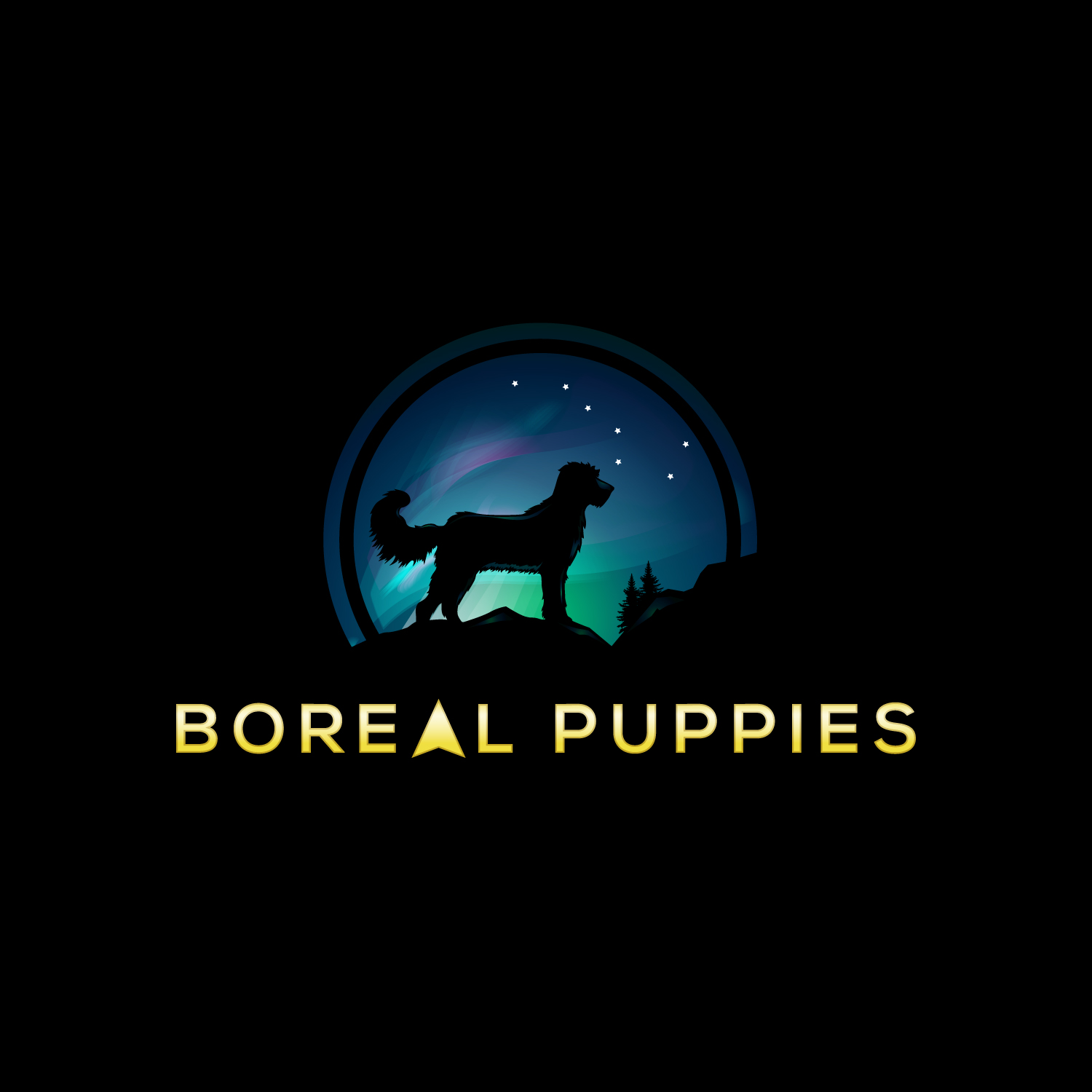 Logo-Design von Dream Logo Design für dieses Projekt | Design #27835466