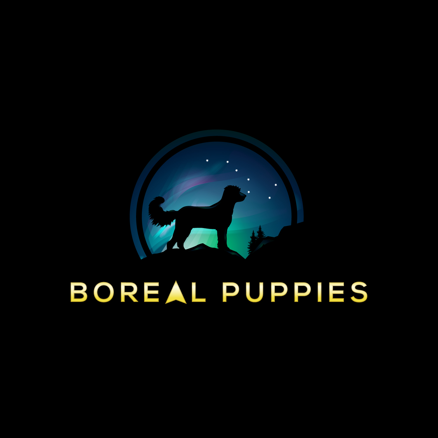 Design de Logo par Dream Logo Design pour ce projet | Design #27835467