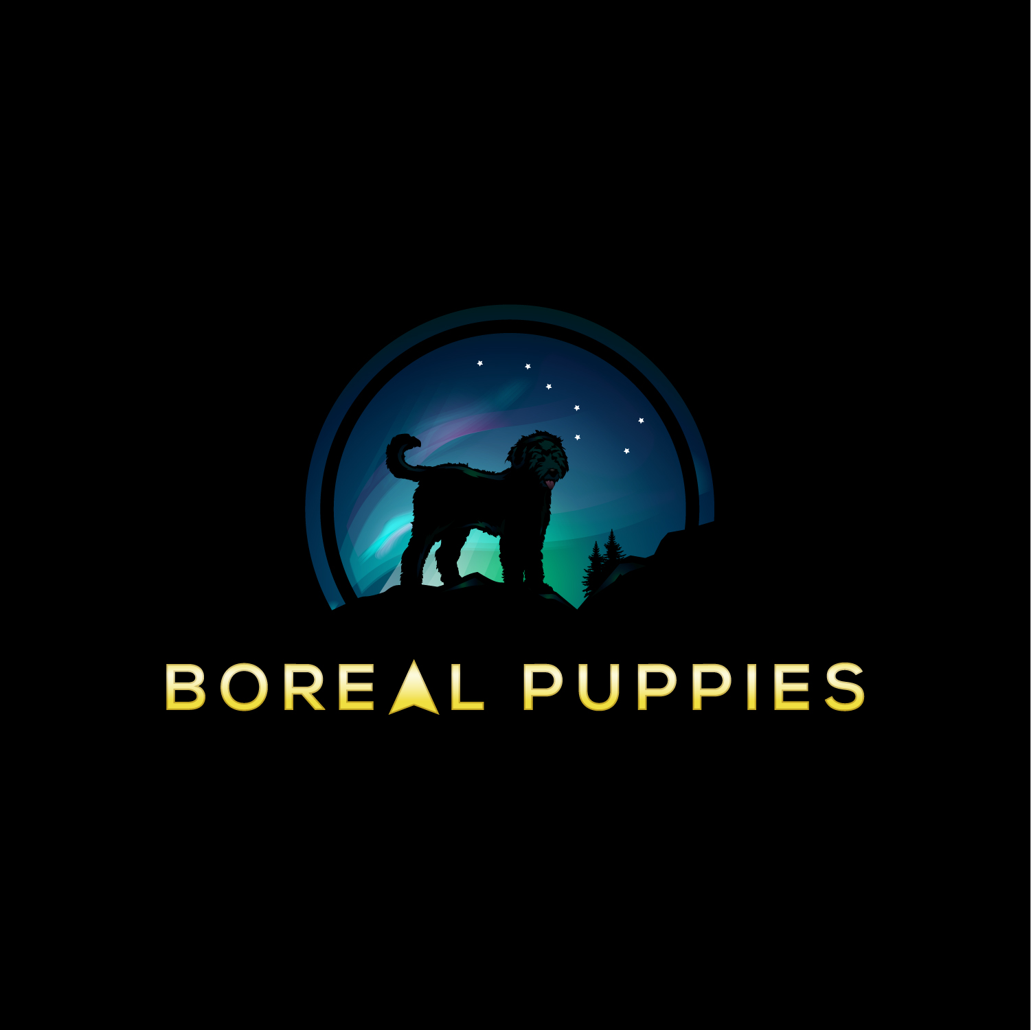 Design de Logo par Dream Logo Design pour ce projet | Design #27842230