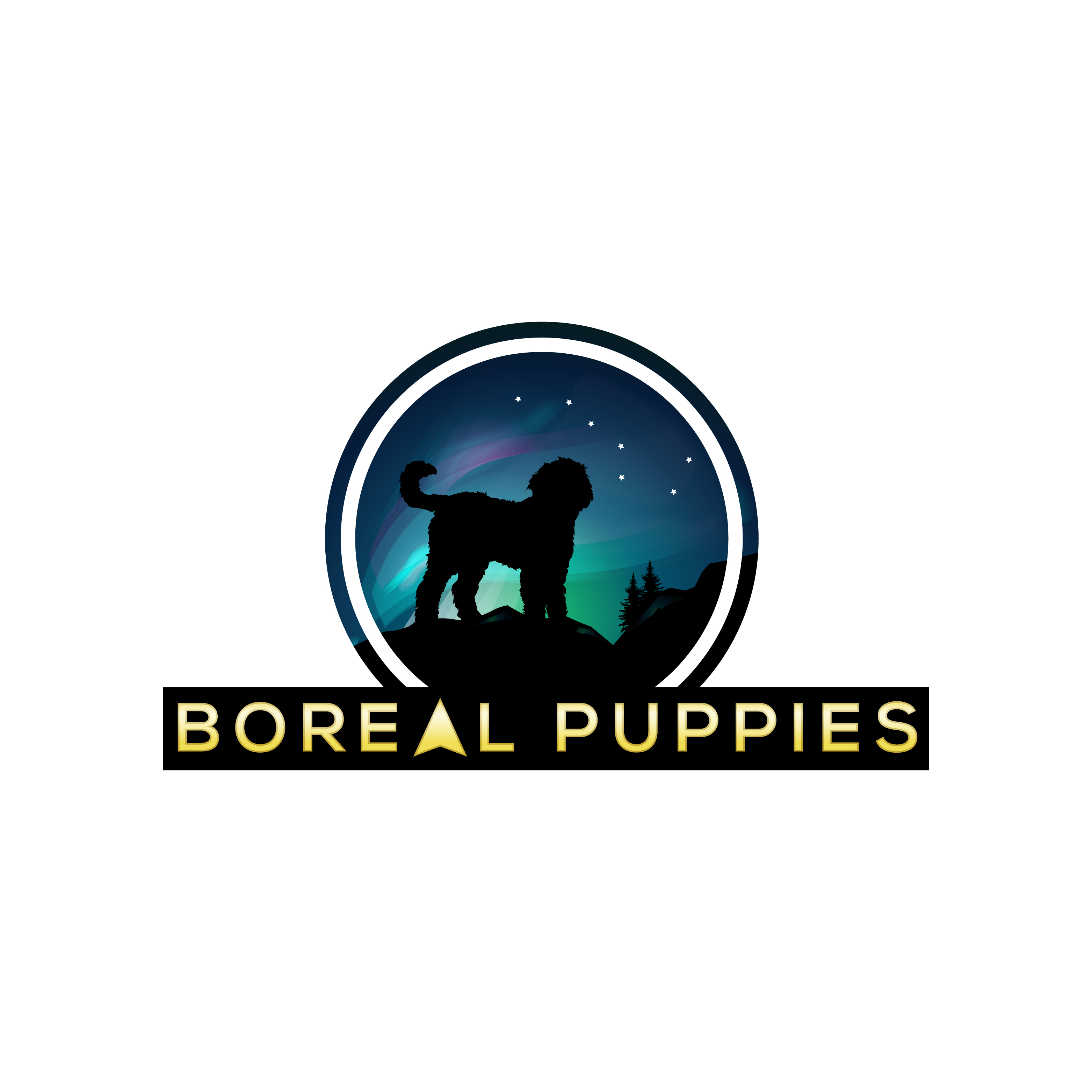 Logo Design by Dream Logo Design for this project | Design #27850009