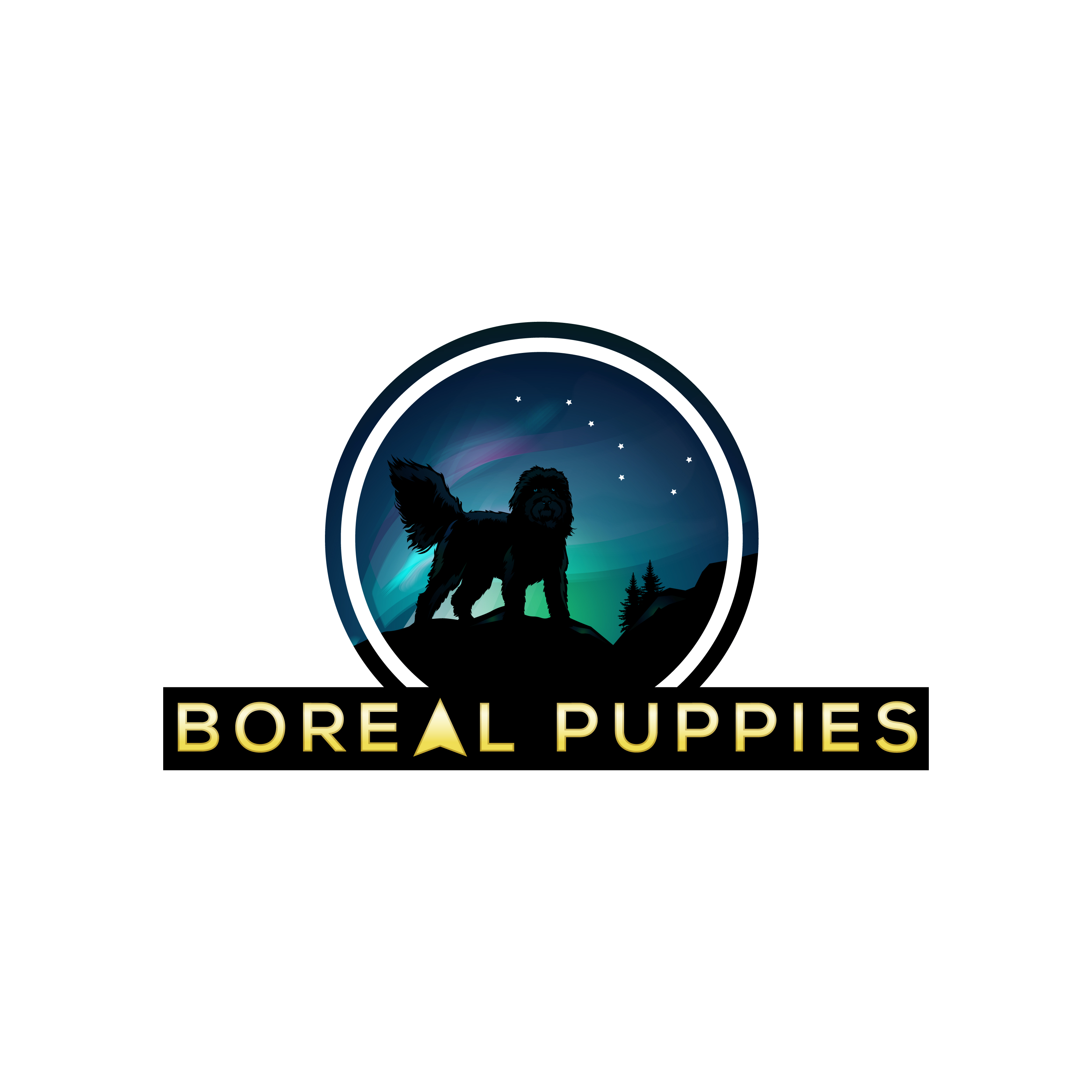 Logo-Design von Dream Logo Design für dieses Projekt | Design #27850010