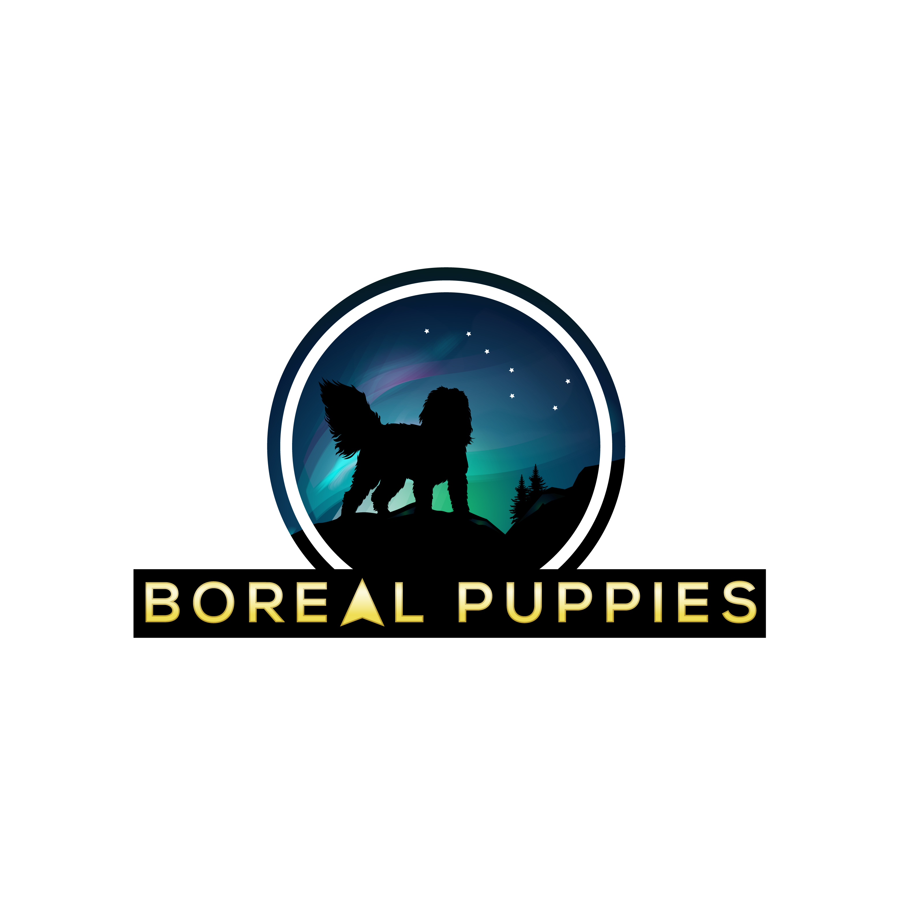 Design de Logo par Dream Logo Design pour ce projet | Design #27850011