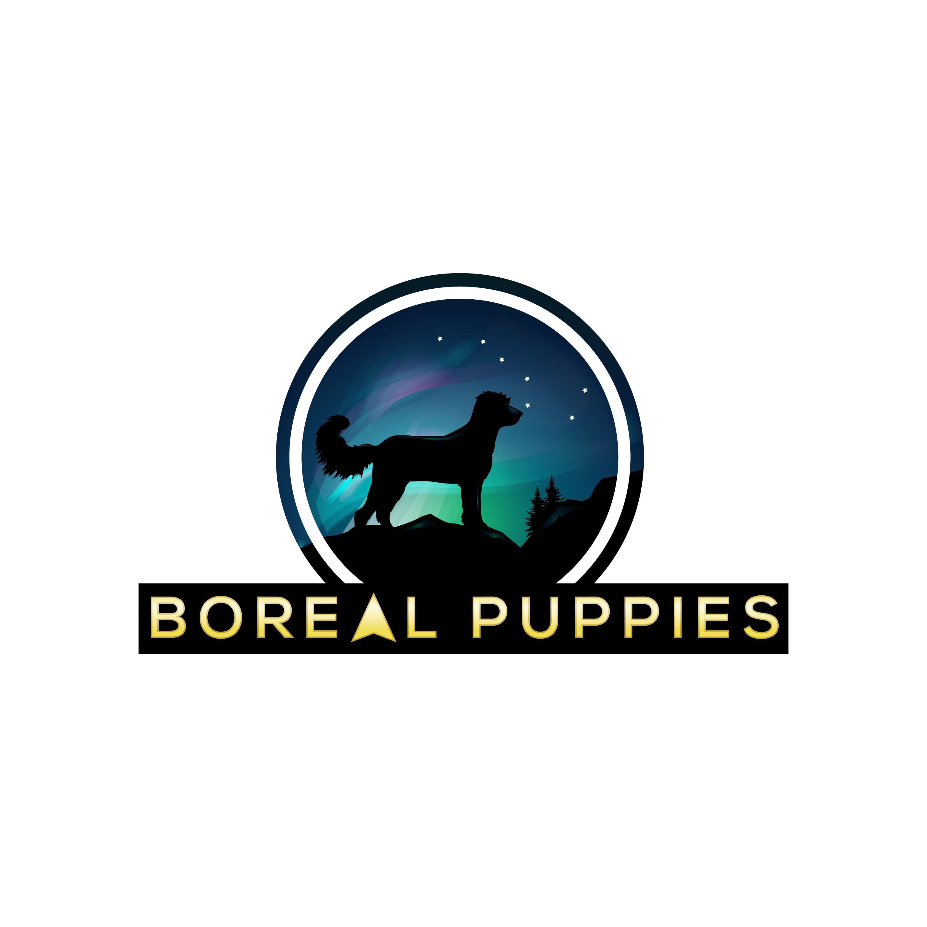 Logo Design by Dream Logo Design for this project | Design #27850012