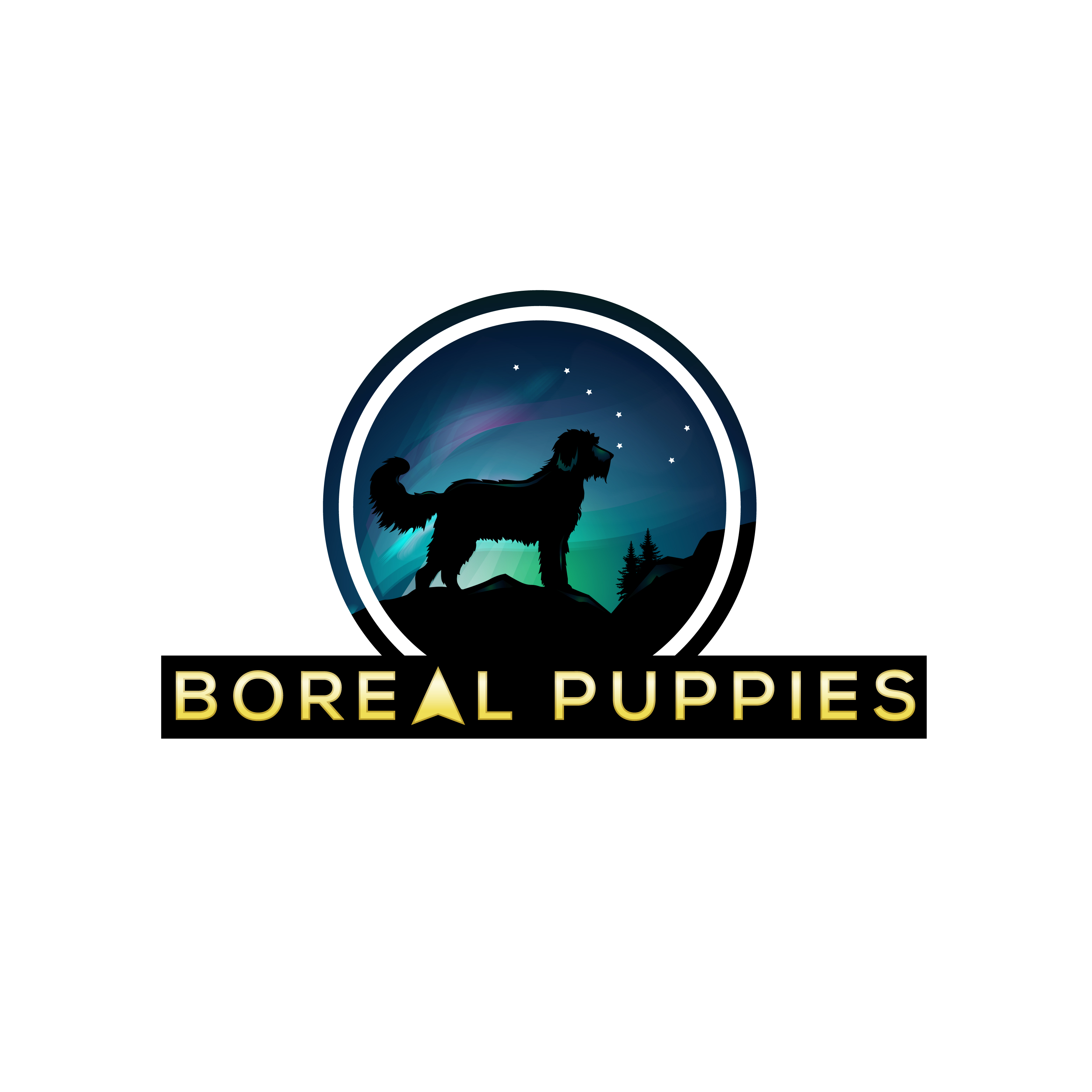 Logo-Design von Dream Logo Design für dieses Projekt | Design #27850048