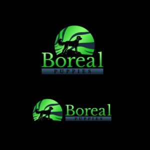 Logo-Design von PsyPen für dieses Projekt | Design #27828319