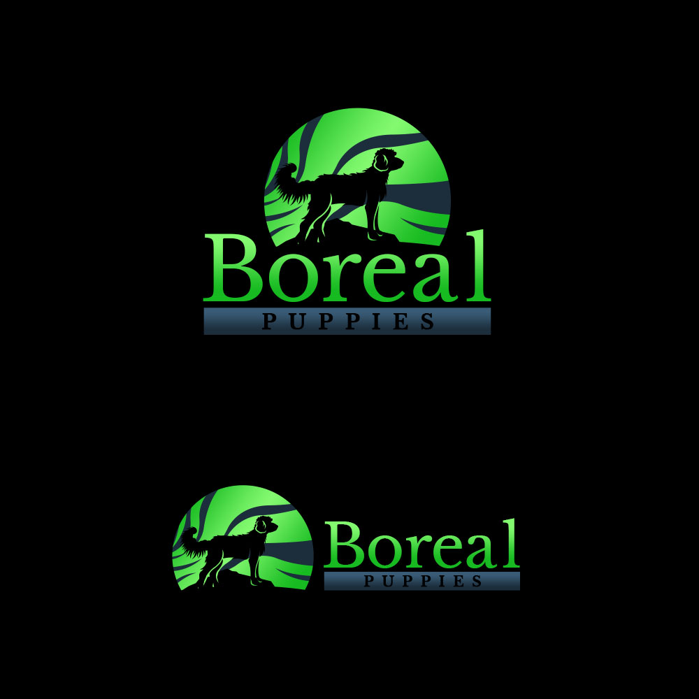 Logo-Design von PsyPen für dieses Projekt | Design #27831621