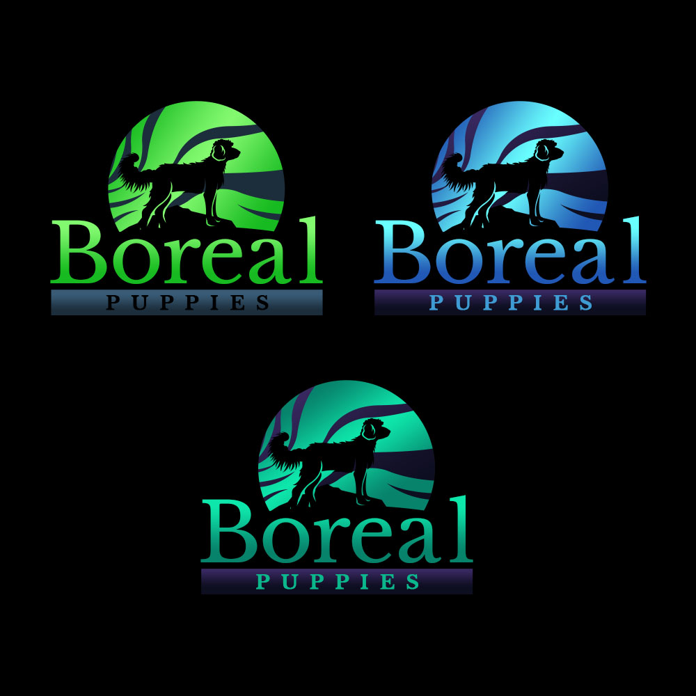 Design de Logo par PsyPen pour ce projet | Design #27834813