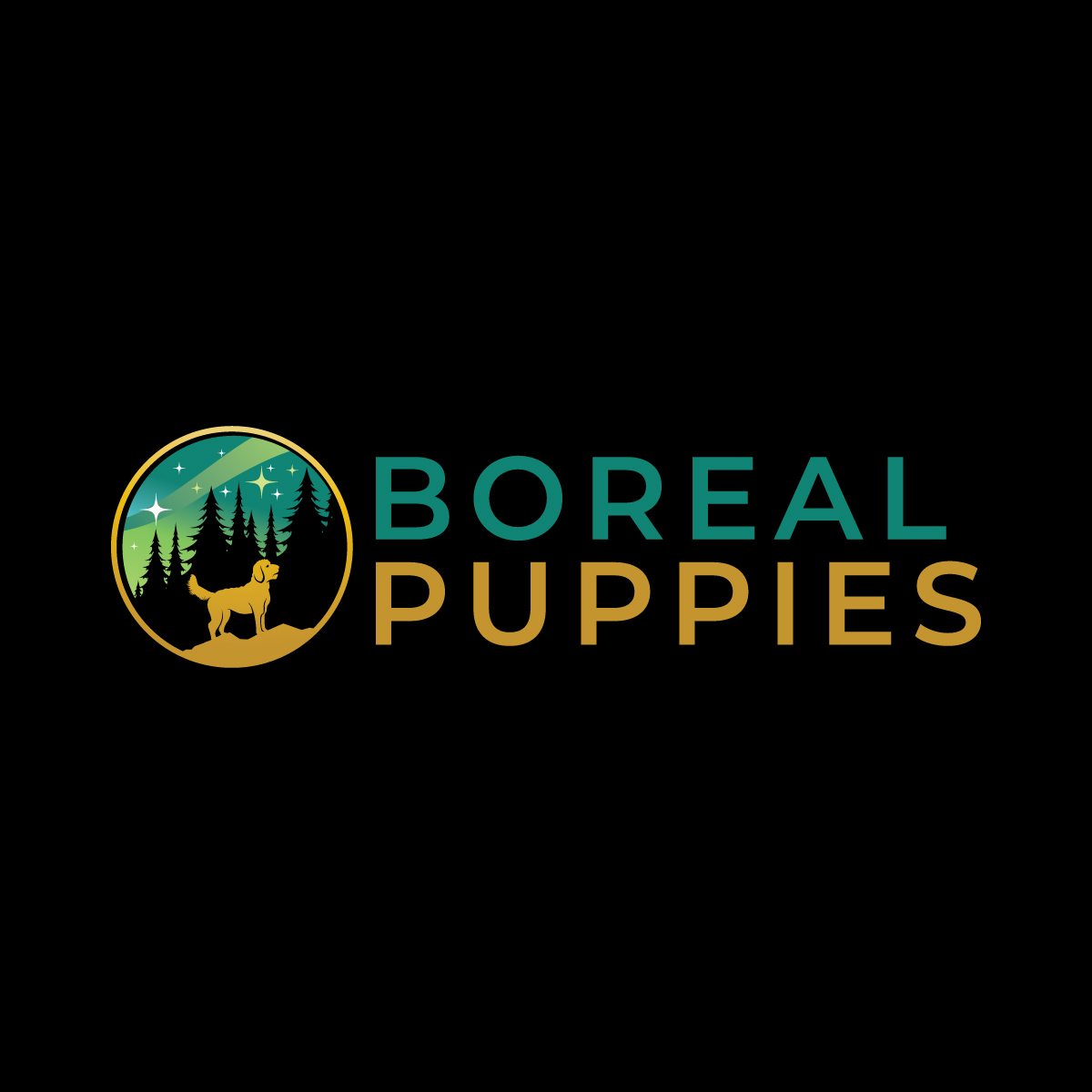 Logo Design by brand maker for this project | Design #27892300