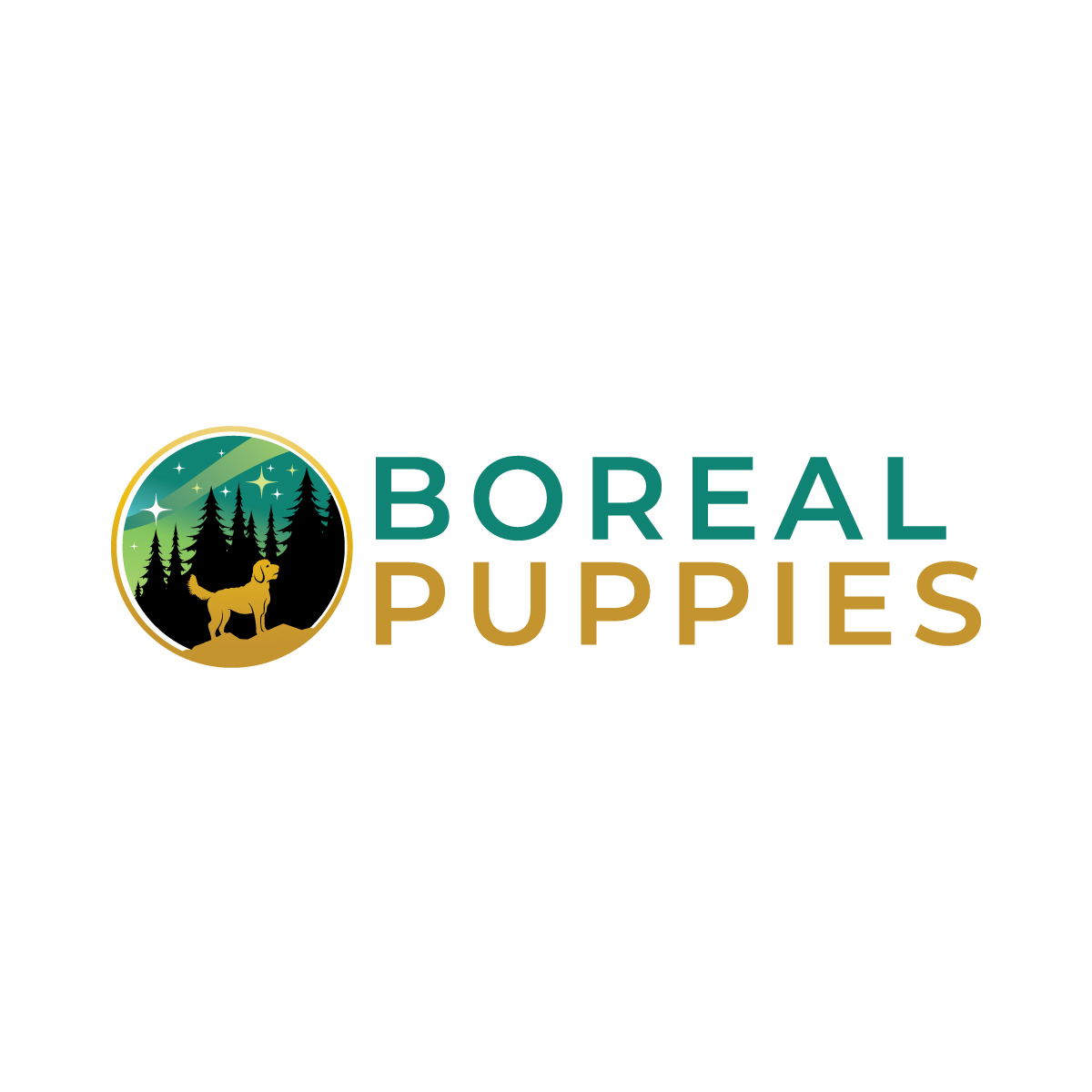 Logo Design by brand maker for this project | Design #27892301