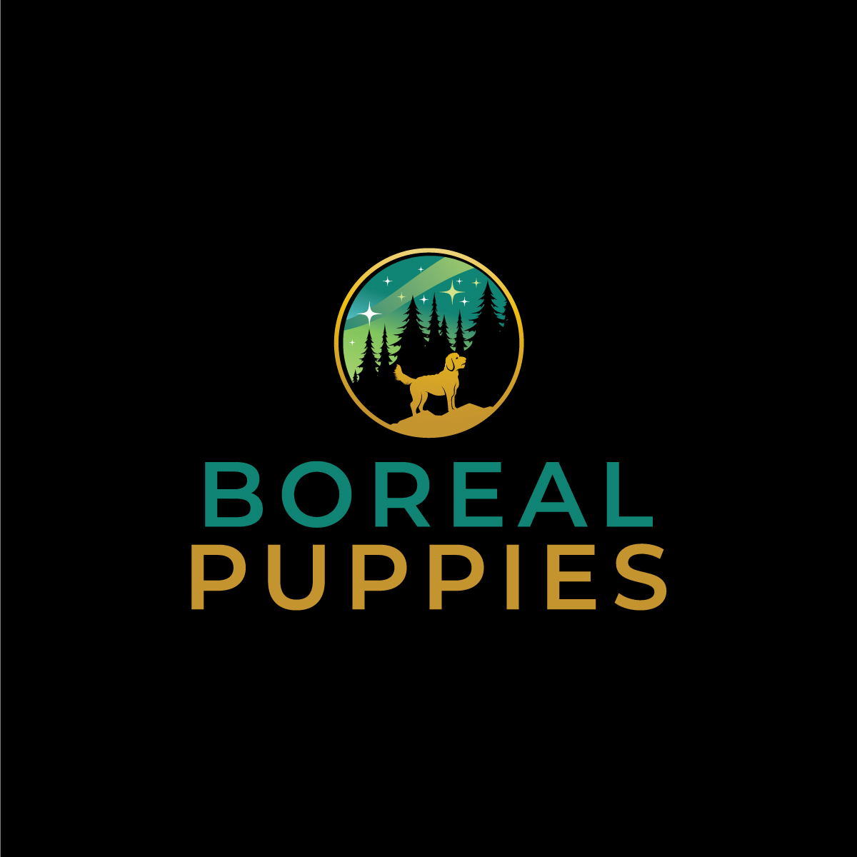 Logo Design by brand maker for this project | Design #27892302