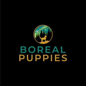Logo-Design von brand maker für dieses Projekt | Design: #27892302