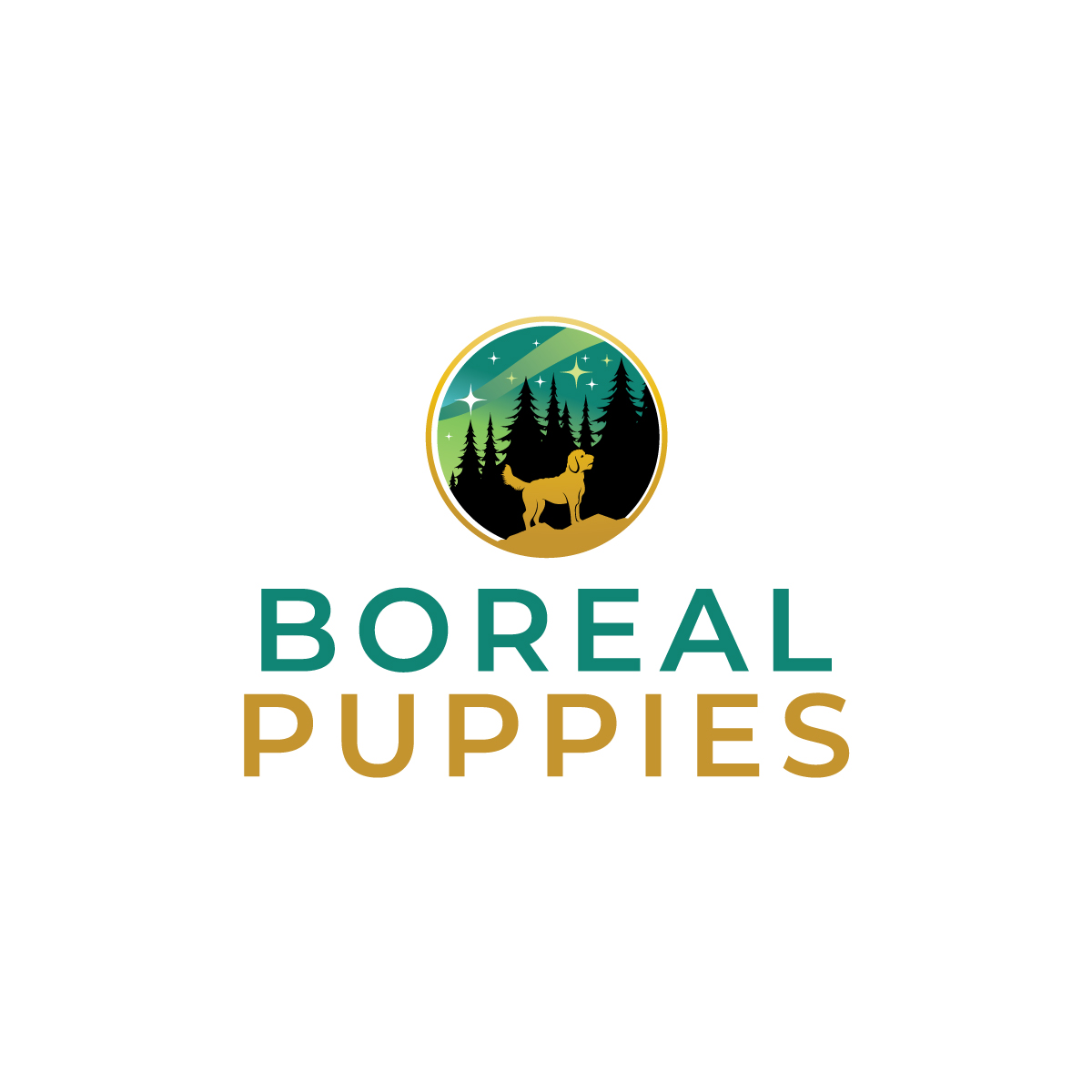 Logo Design by brand maker for this project | Design #27892303