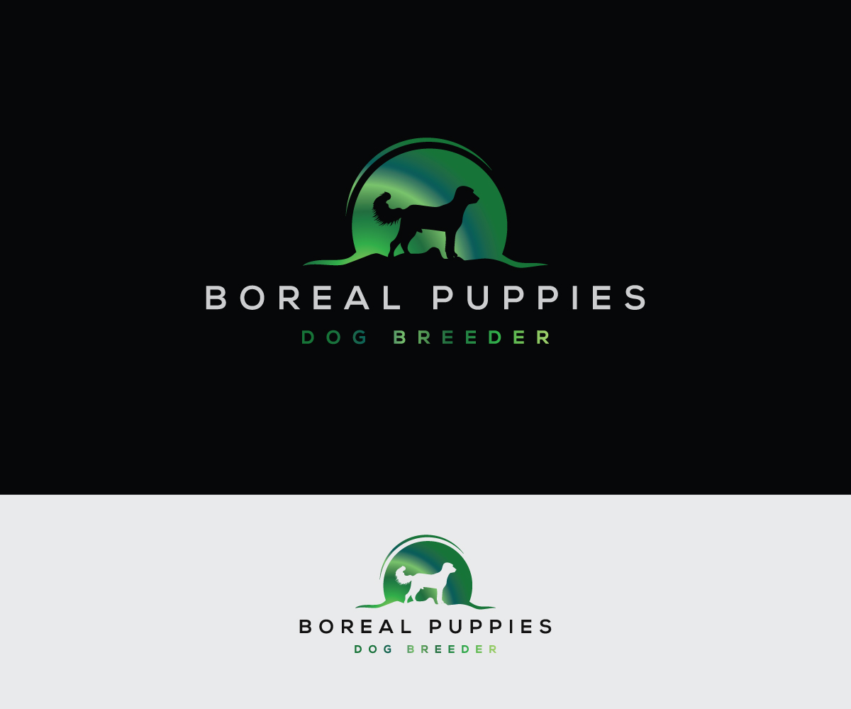 Logo Design by step forward 2 for this project | Design #27823623