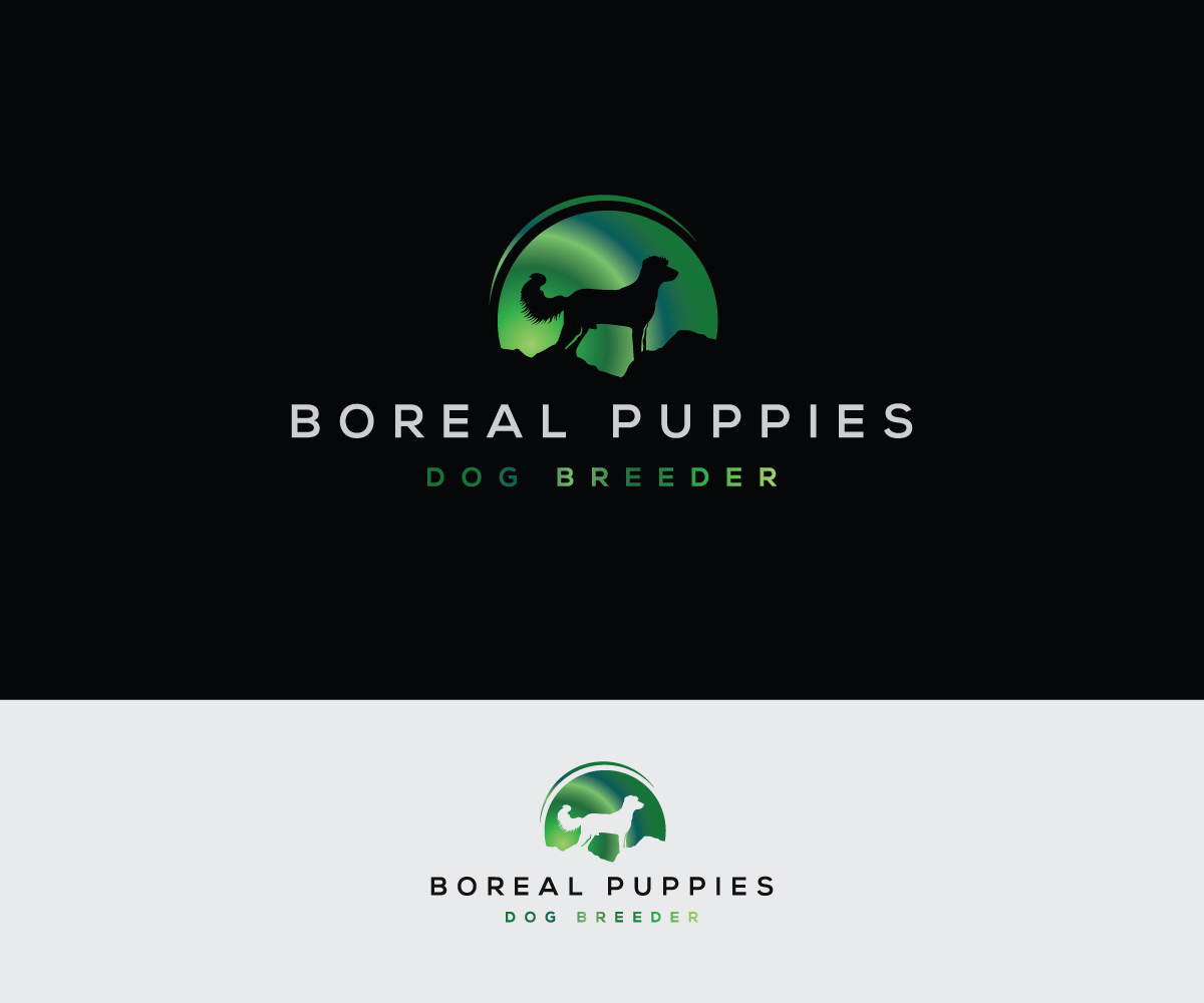 Logo-Design von step forward 2 für dieses Projekt | Design #27828177