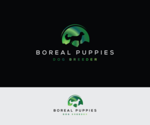 Logo-Design von step forward 2 für dieses Projekt | Design: #27828177