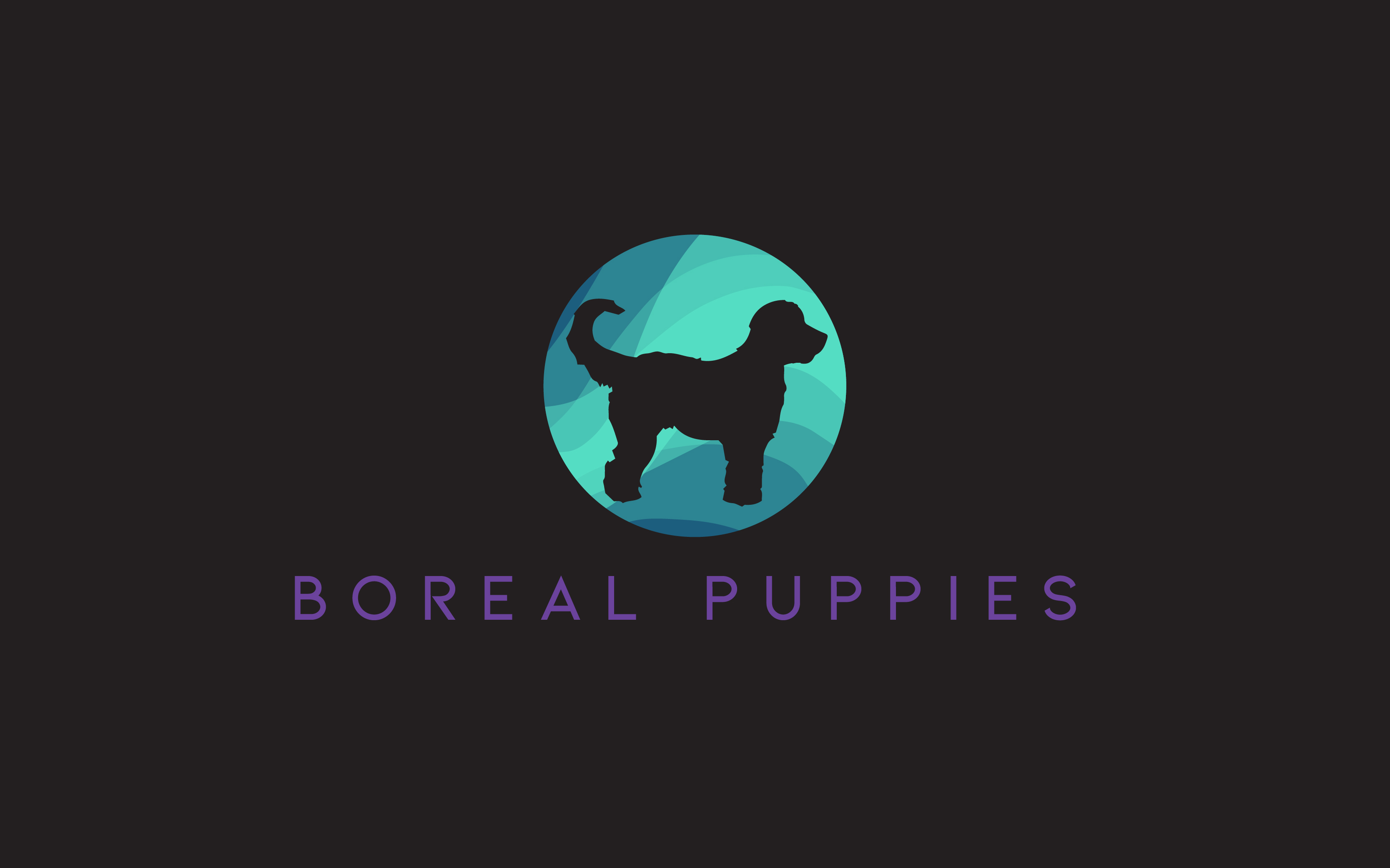 Logo Design by SeeYouOnline for this project | Design #27822630