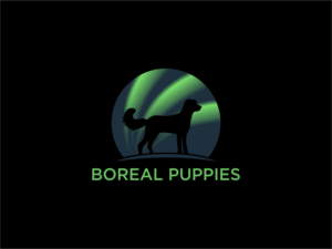 Logo-Design von BNdesigner für dieses Projekt | Design: #27834267