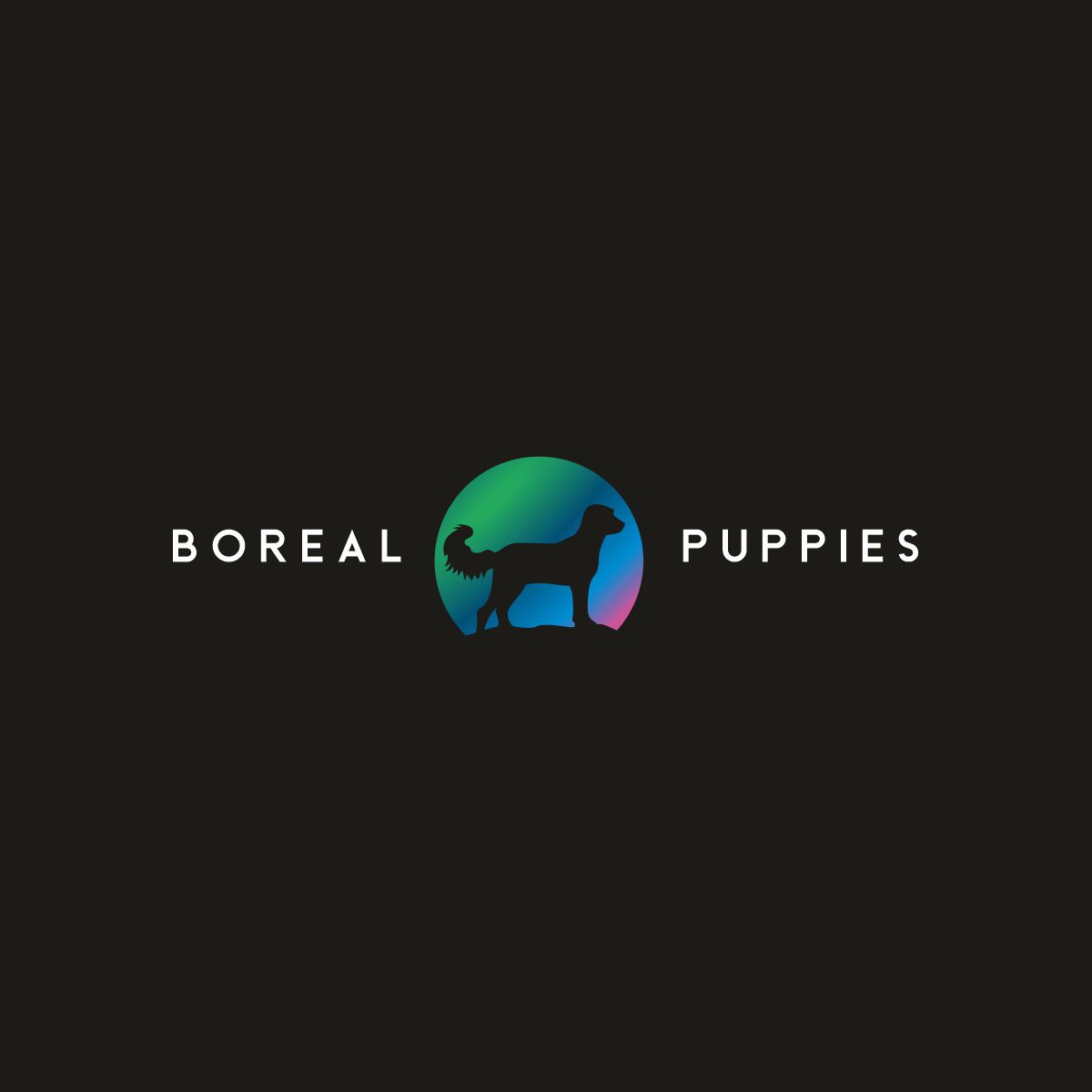 Logo Design by Ashani Bhattacharya for this project | Design #27823856