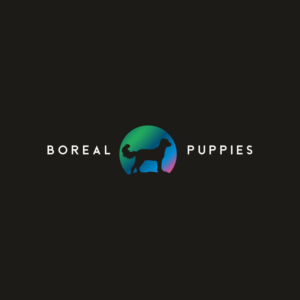 Logo-Design von Ashani Bhattacharya für dieses Projekt | Design #27823856