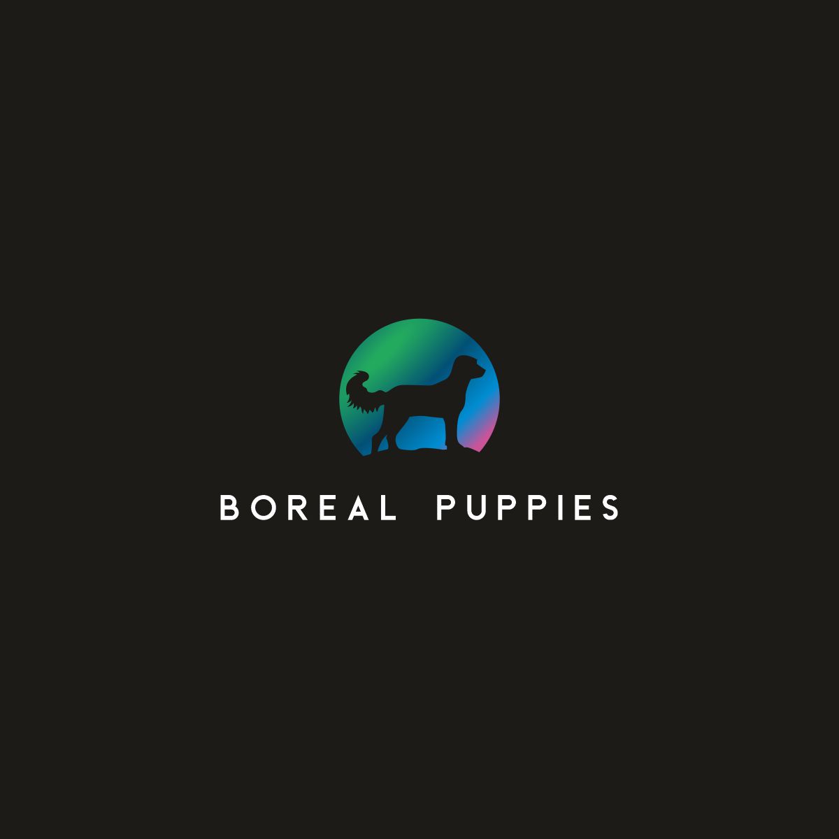 Logo-Design von Ashani Bhattacharya für dieses Projekt | Design #27827804