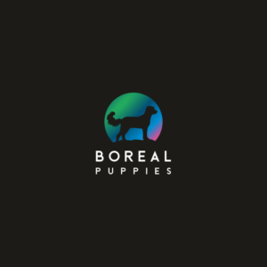 Logo-Design von Ashani Bhattacharya für dieses Projekt | Design: #27827805