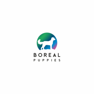Logo-Design von Ashani Bhattacharya für dieses Projekt | Design: #27853336