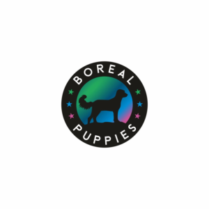 Logo-Design von Ashani Bhattacharya für dieses Projekt | Design: #27853337
