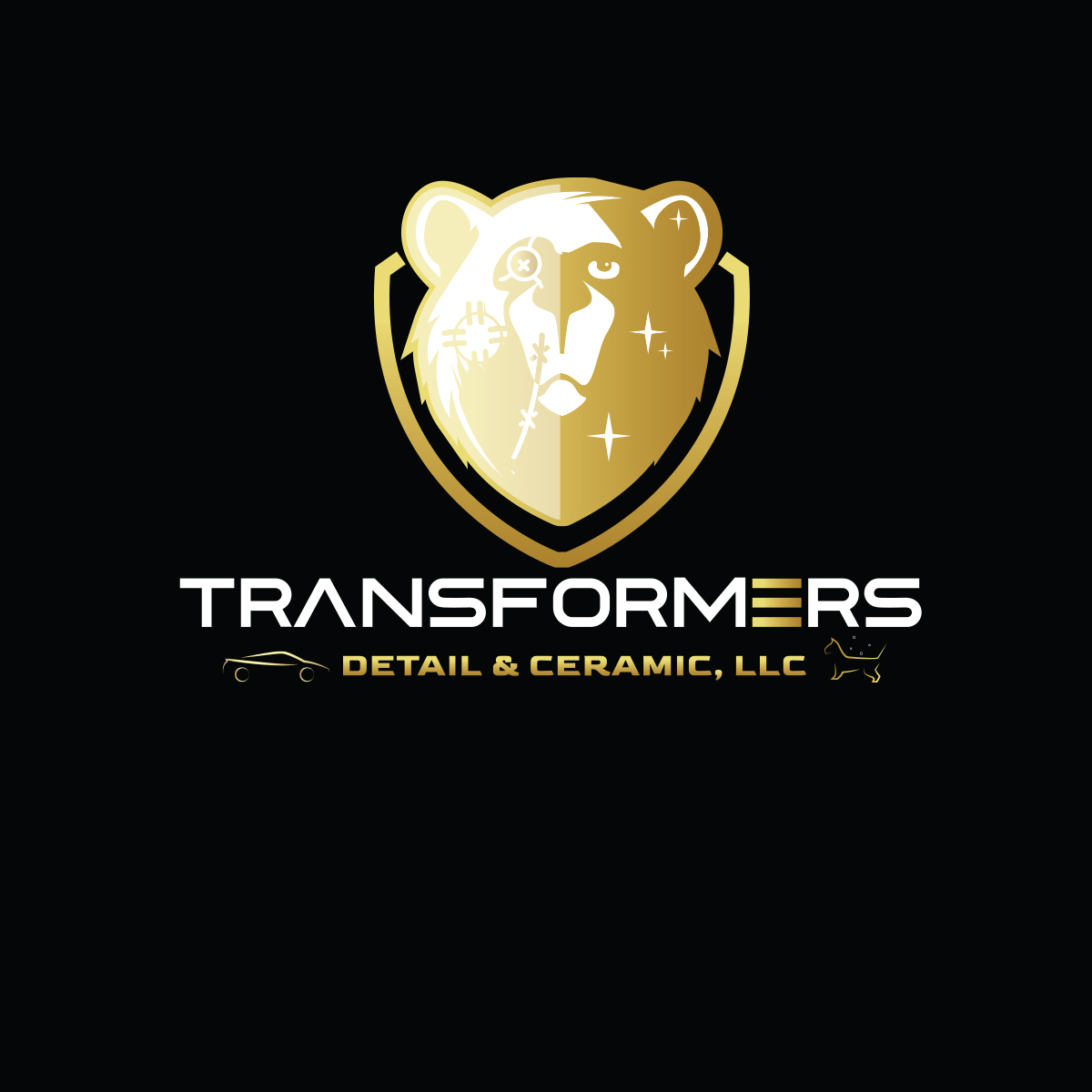 Diseño de Logo por Aaaron para este proyecto | Diseño #27833518