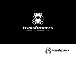 Logo-Design von ArtTank für dieses Projekt | Design: #27827747