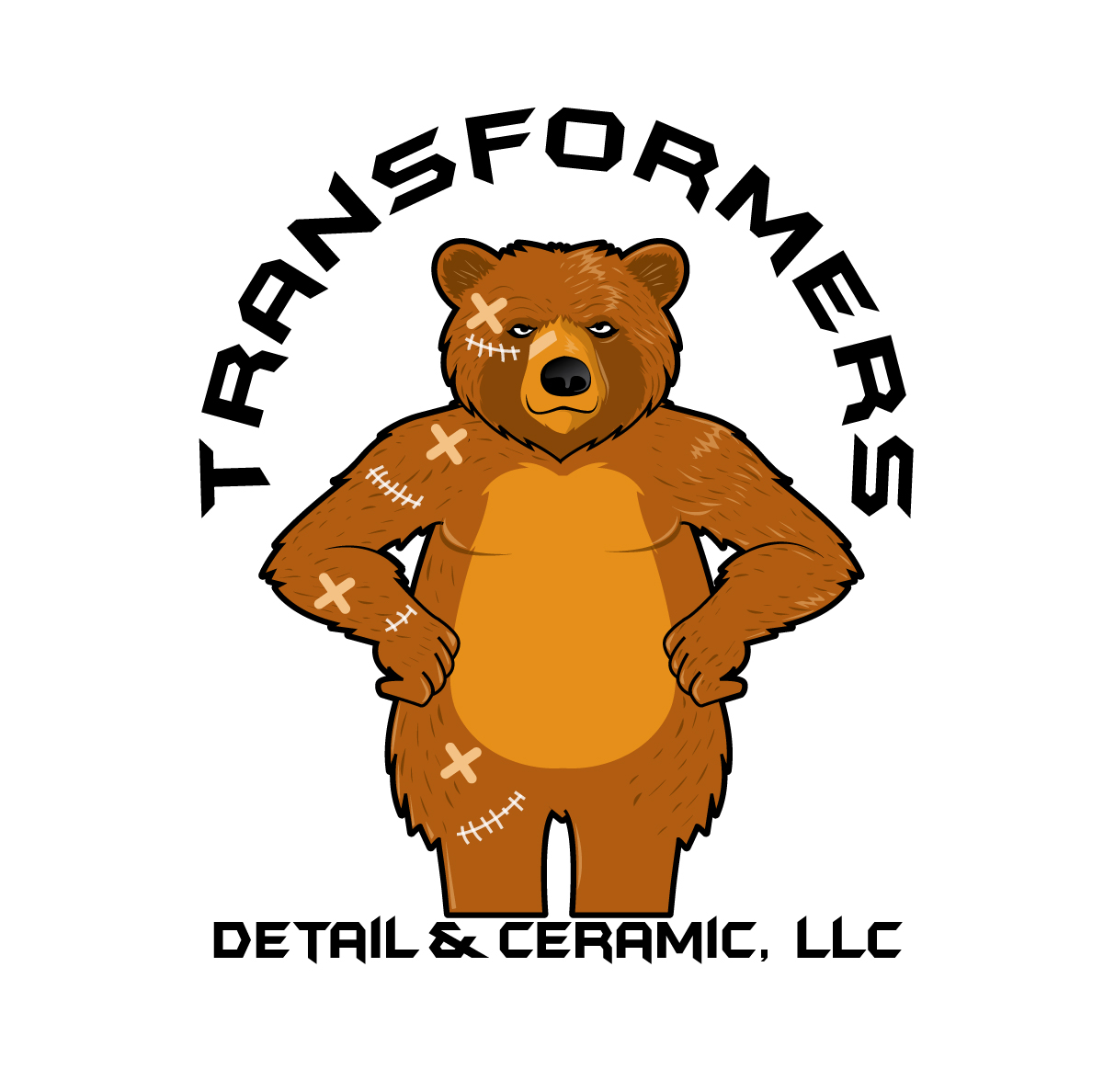 Logo Design by blue eye for this project | Design #27826236