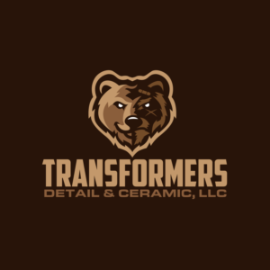 Logo-Design von Dream Logo Design für dieses Projekt | Design: #27826215