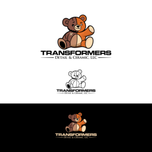 Logo-Design von luckdesign für dieses Projekt | Design: #27822670
