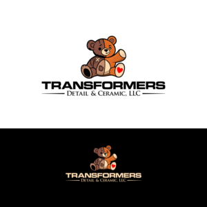 Logo-Design von luckdesign für dieses Projekt | Design: #27824870