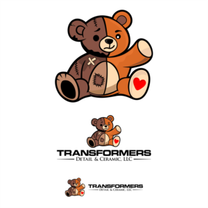 Logo-Design von luckdesign für dieses Projekt | Design: #27824912