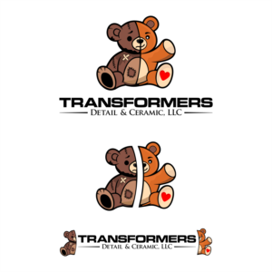 Logo-Design von luckdesign für dieses Projekt | Design: #27825063