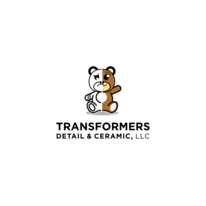 Diseño de Logo por vinch std para este proyecto | Diseño: #27826546