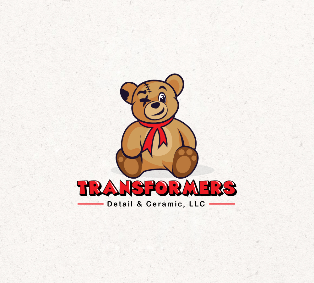 Logo Design by step forward 2 for this project | Design #27824520